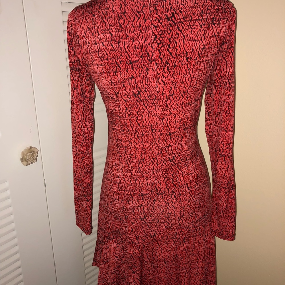 Michael Kors Dress